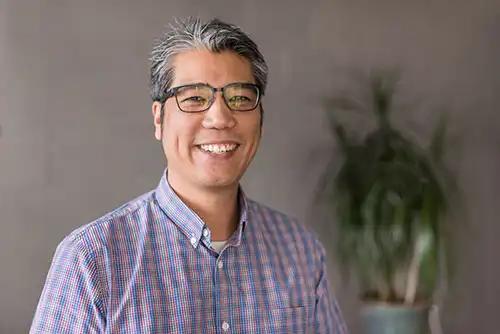 J. Joseph B | Director, Software Engineering