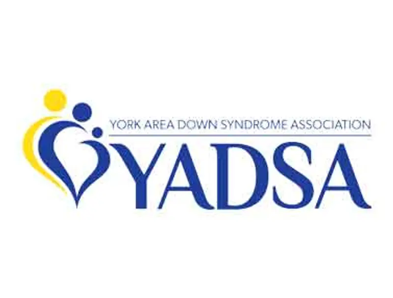 York Area Down Syndrome Association