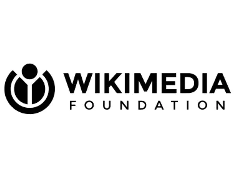 Wikimedia Foundation