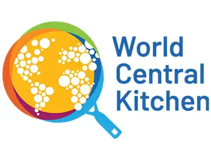 World Central Kitcken