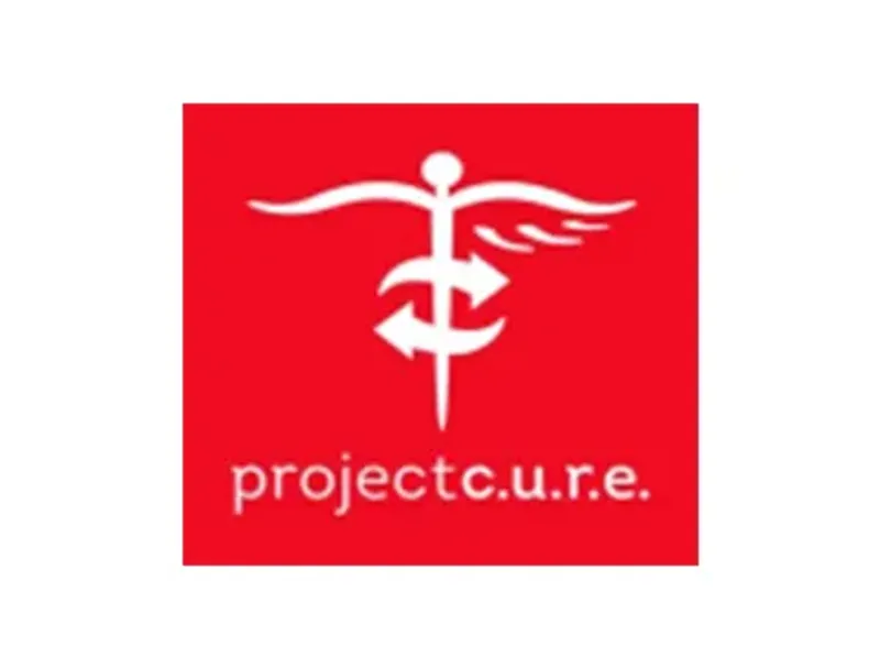 Project Cure