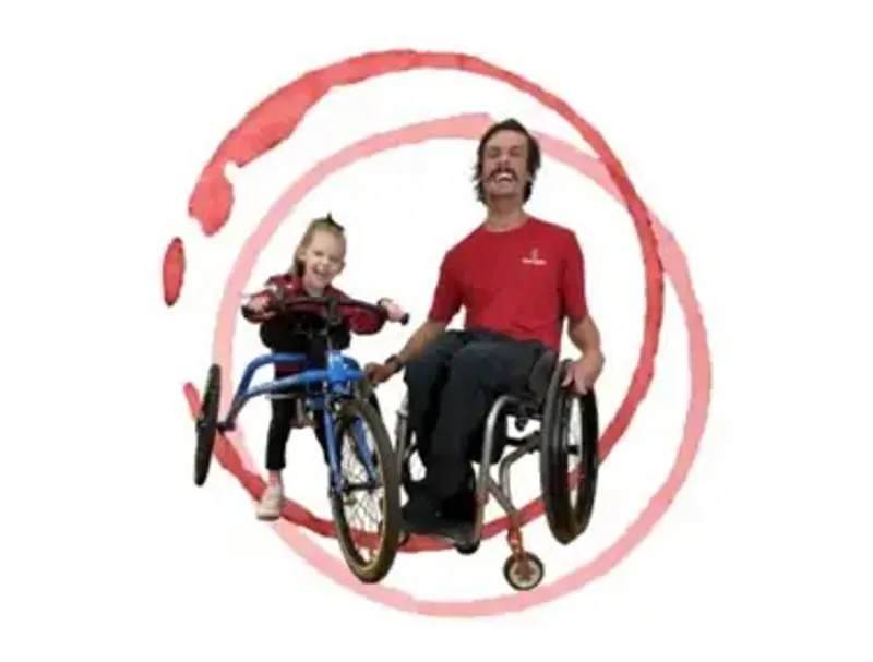 ParaSport Spokane