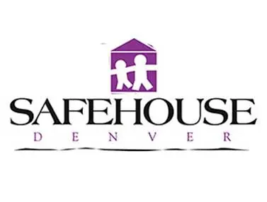 SafeHouse Denver