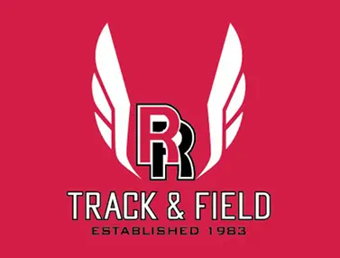 Rangeview Track and Field