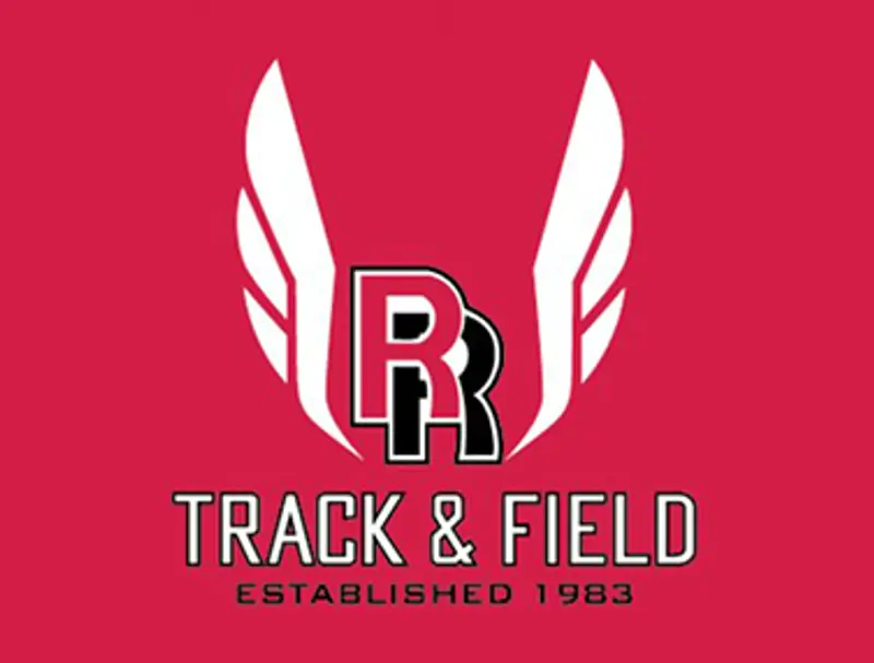 Rangeview Track and Field