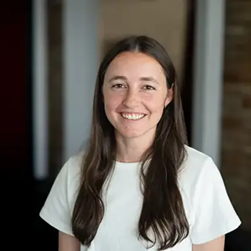 Katie L | Product Manager Katie L | Product Manager
