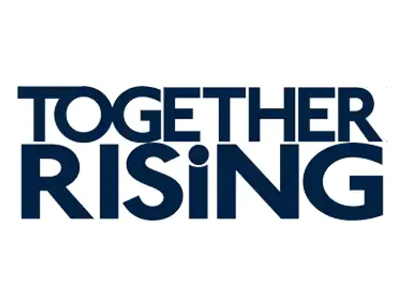 Together Rising