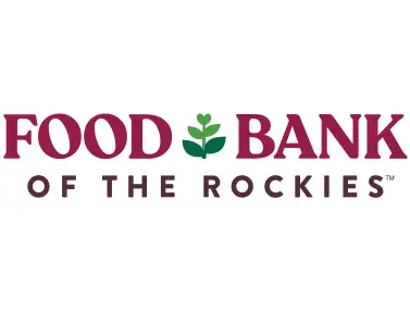 Food Bank of the Rockies