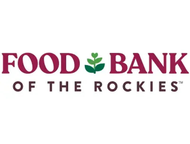 Food Bank of the Rockies