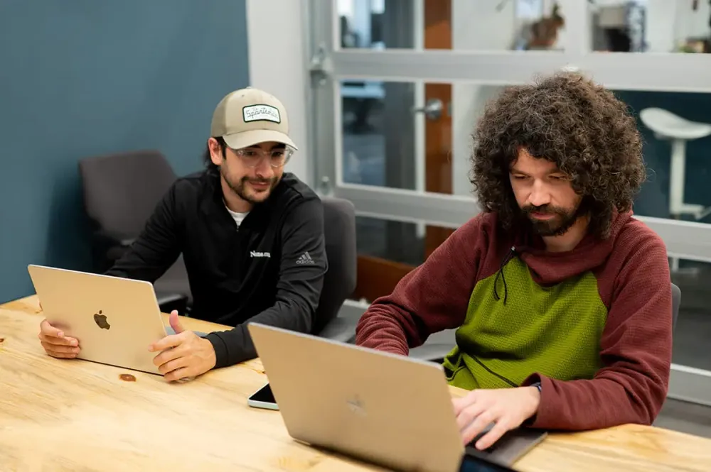 How AI is Transforming Domain Management and Setup