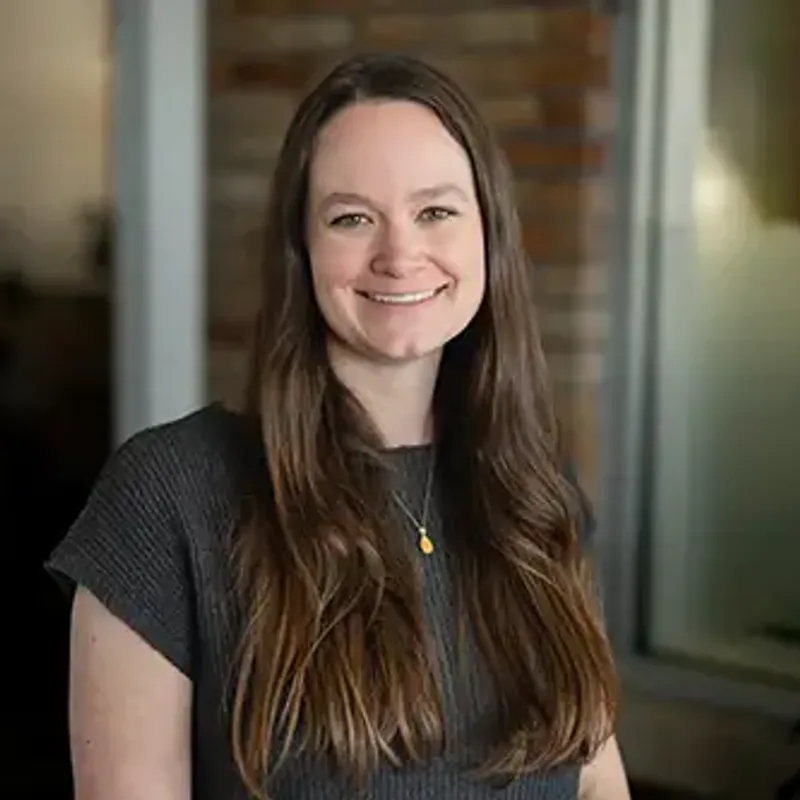 Paige V | Product Manager Paige V | Product Manager