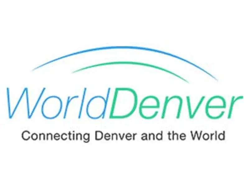 World Denver