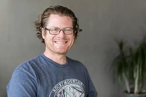 Ryan C | Director, Customer Solutions
