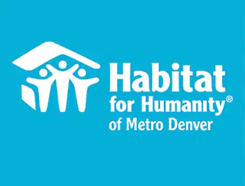 Habitat for Humanity