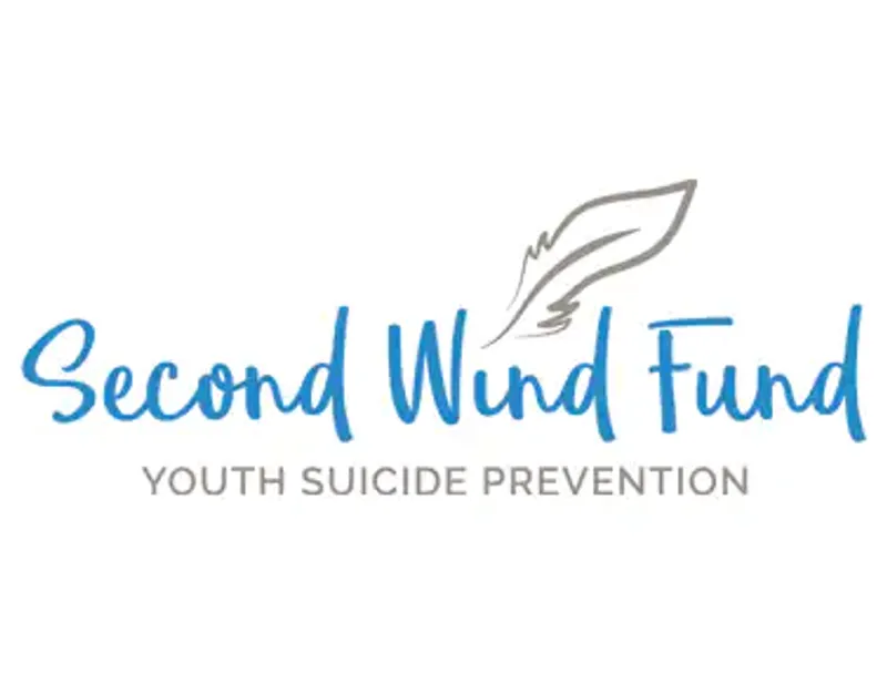 Second Wind Fund