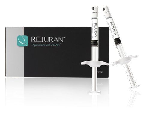 Rejuran