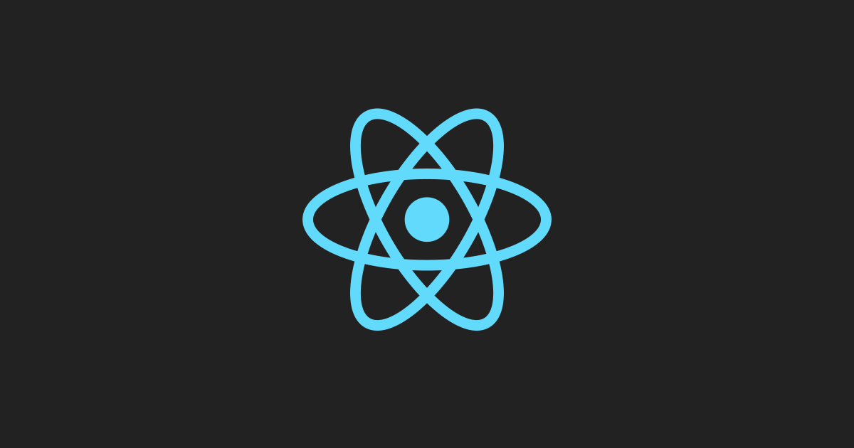 Quelle est la différence entre la gestion d'évènement en React et en HTML ?