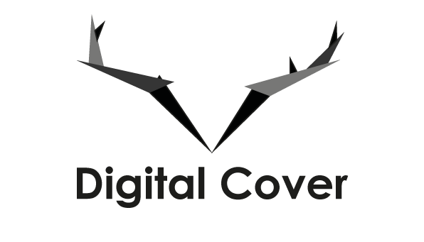 Digial cover agence web Lyon