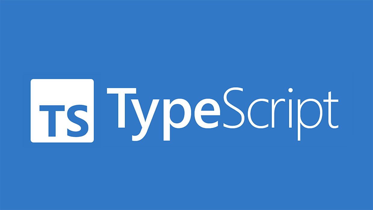 Qu'est ce que Typescript ?