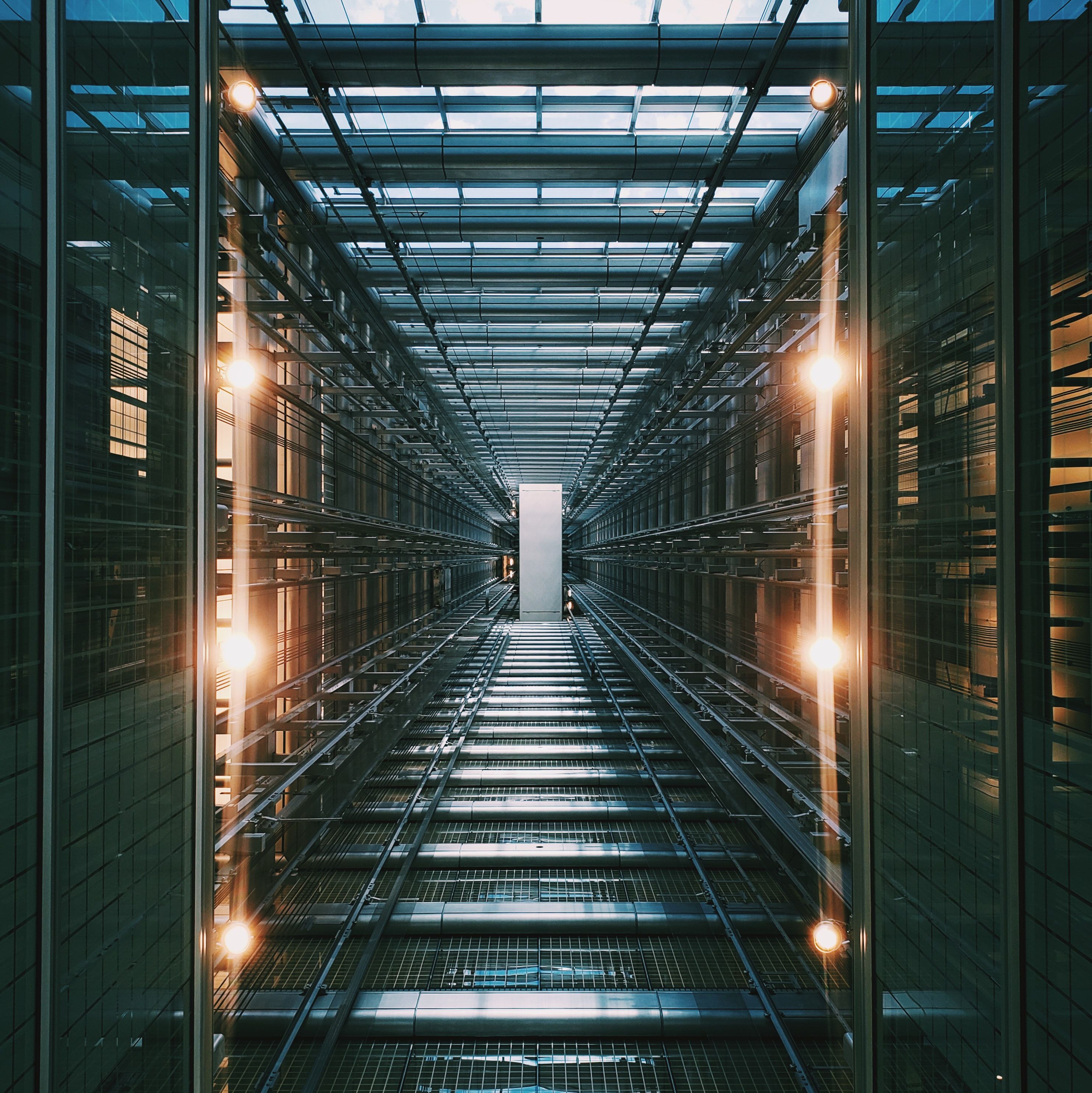 Comment réduire le TTFB (Time to first bytes)