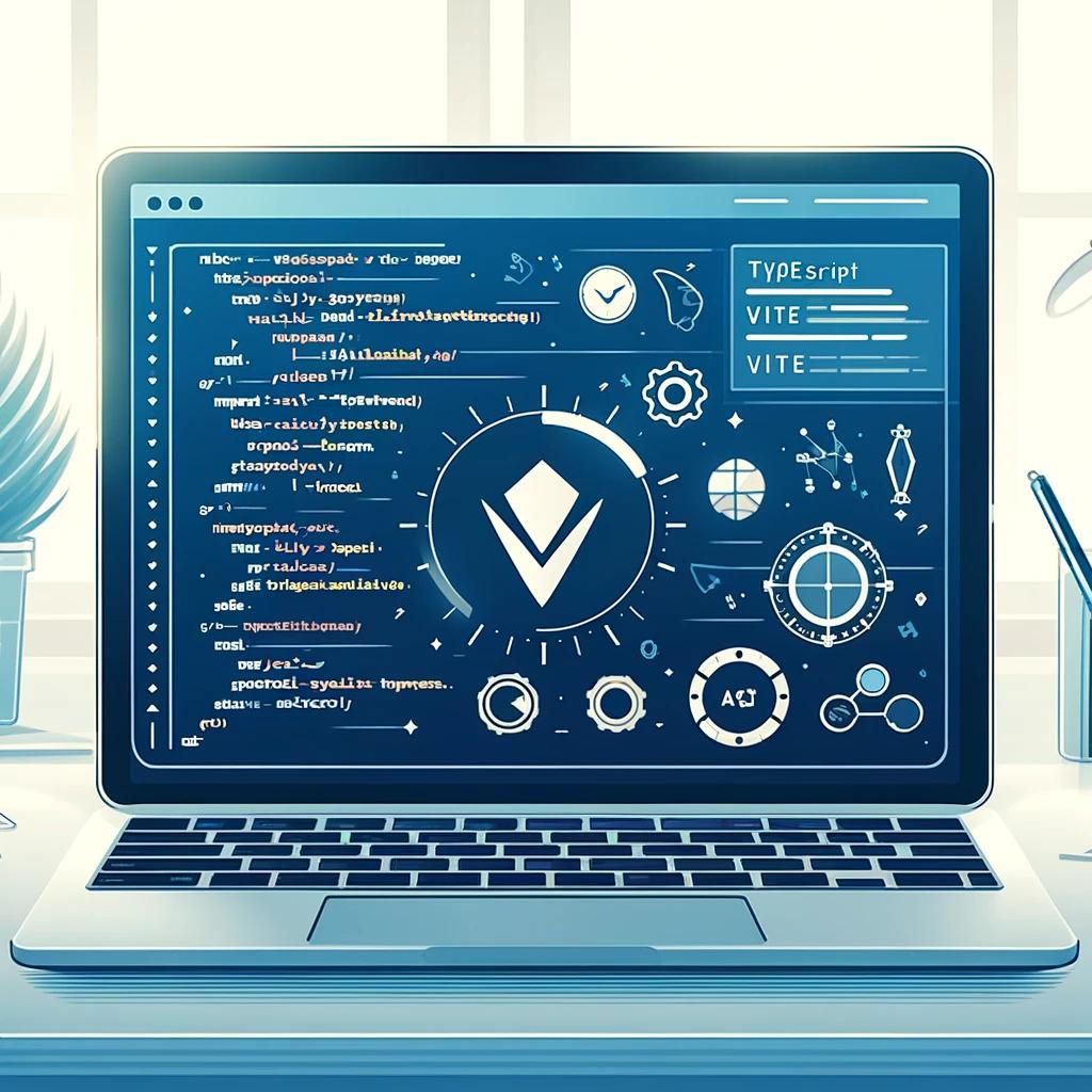 Comprendre la Propriété No Emit dans la Configuration TypeScript avec Vite