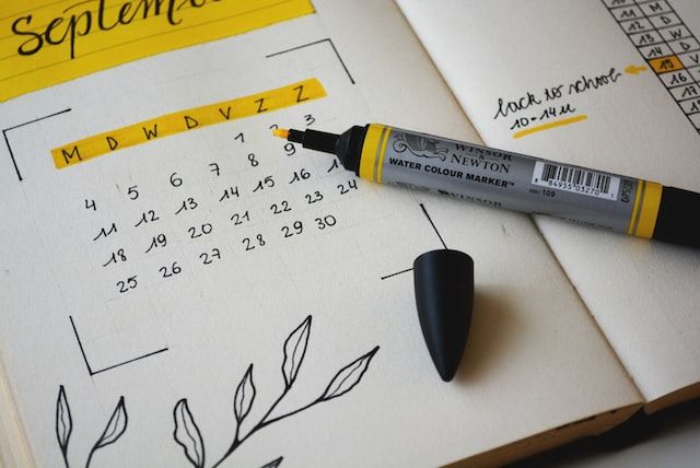Javascript Date Format - Comment formater une date ?