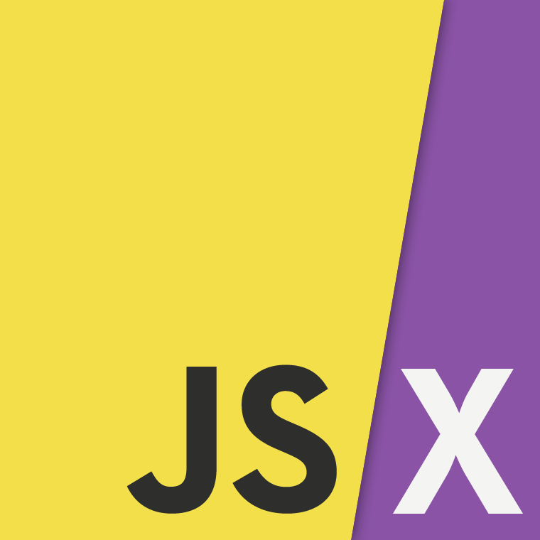 Qu'est-ce que le JSX ?