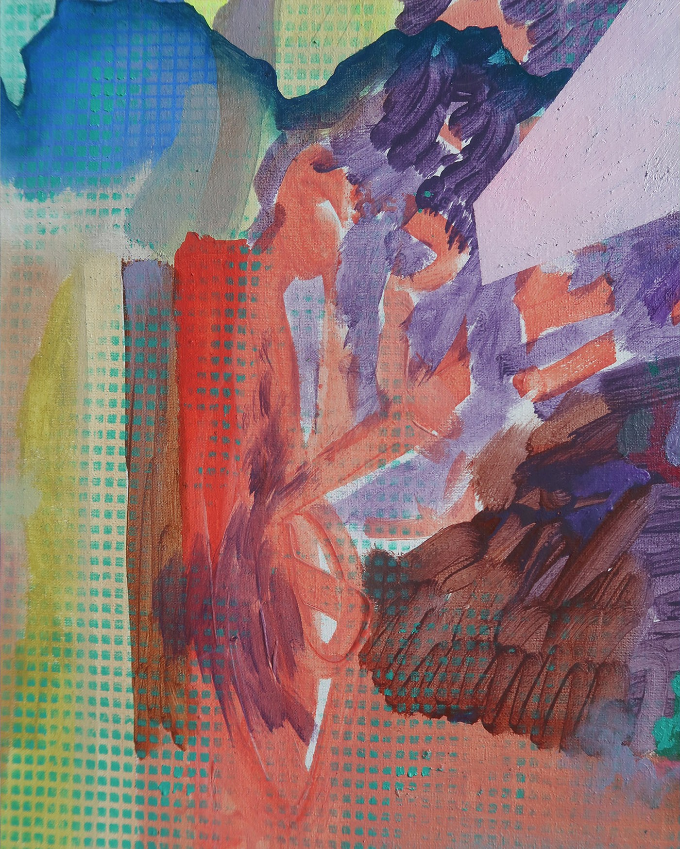 Fucking , detail view 4