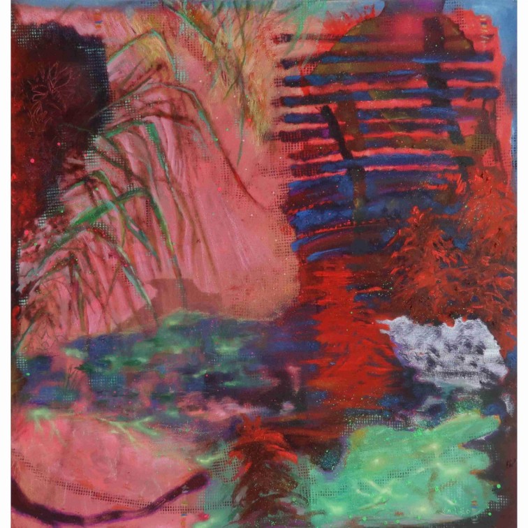 Plavni