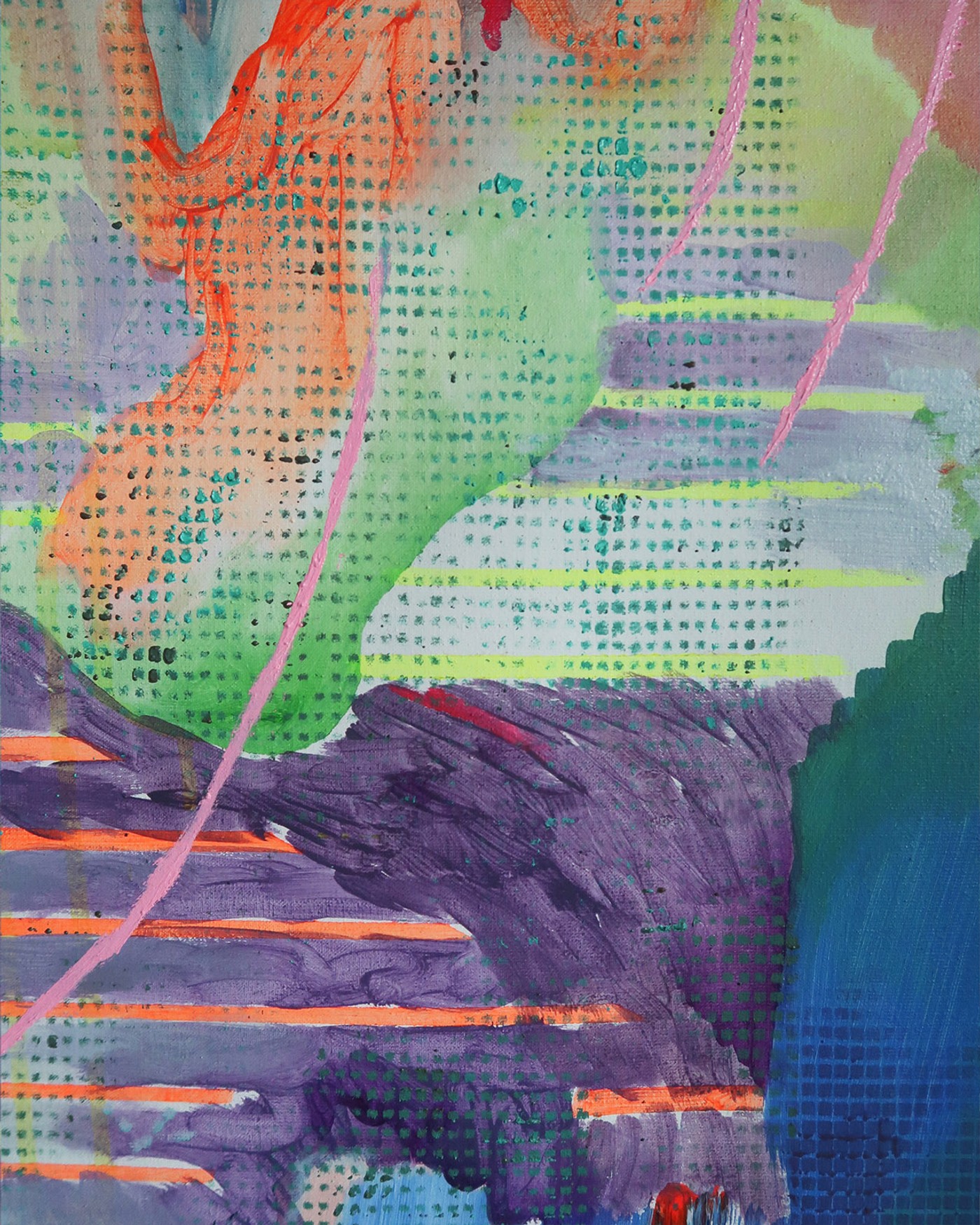 Fucking , detail view 3
