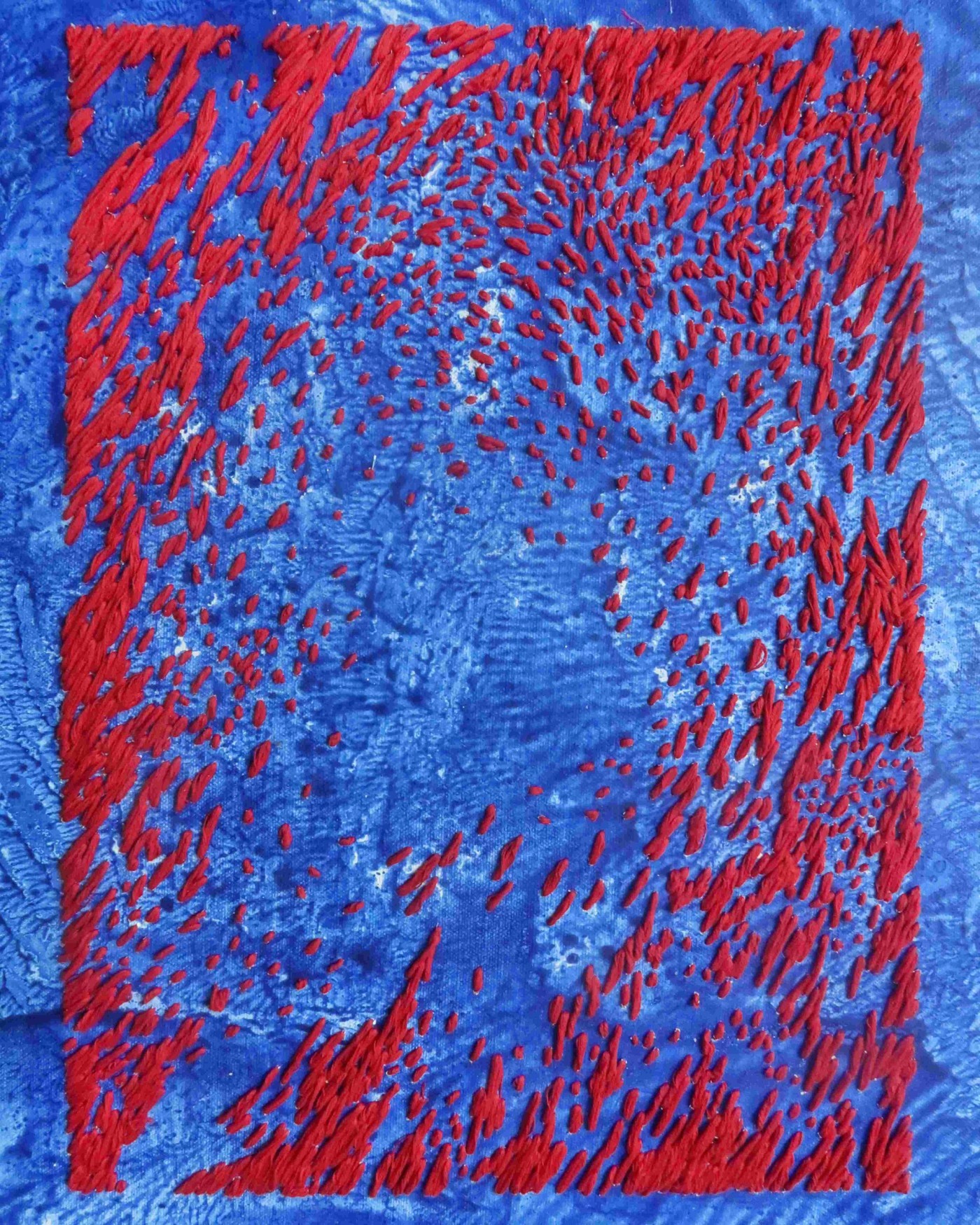 Hocus Pocus, detail view 2