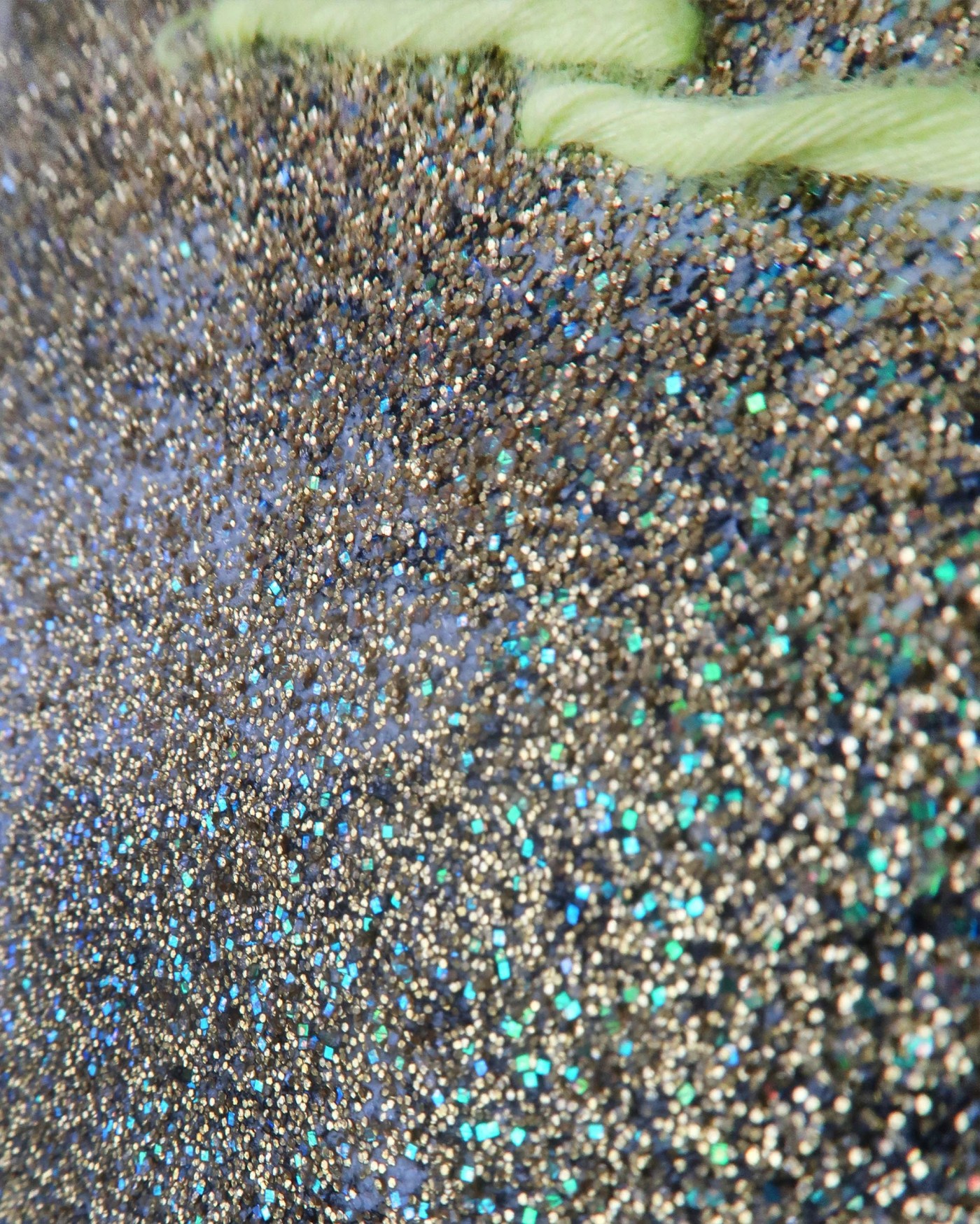 2 eshki, detail view 5