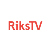 RiksTV