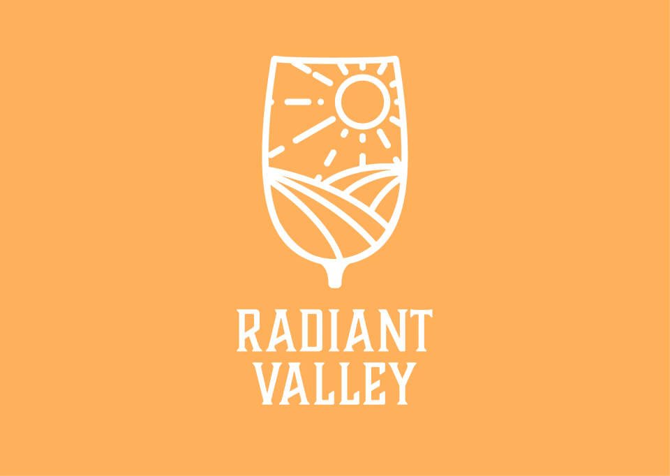 Radiant Valley