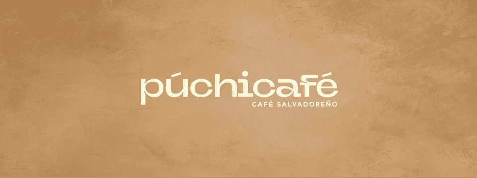 Puchicafe