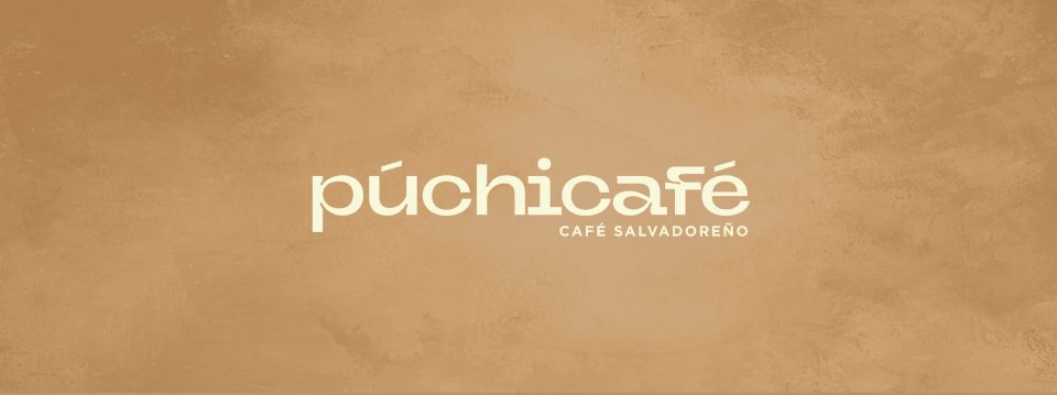 Puchicafe