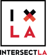 IntersectLA