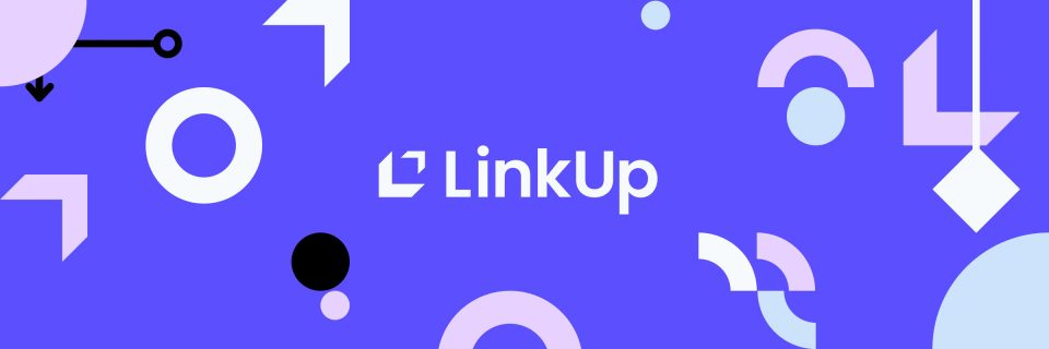 LinkUp