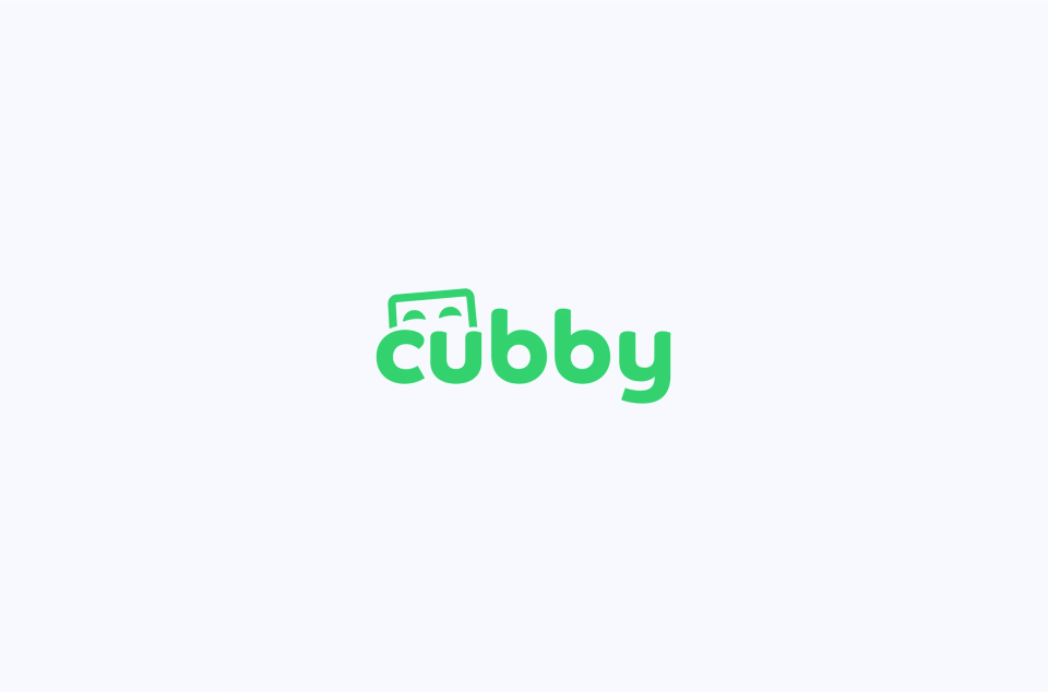 Cubby