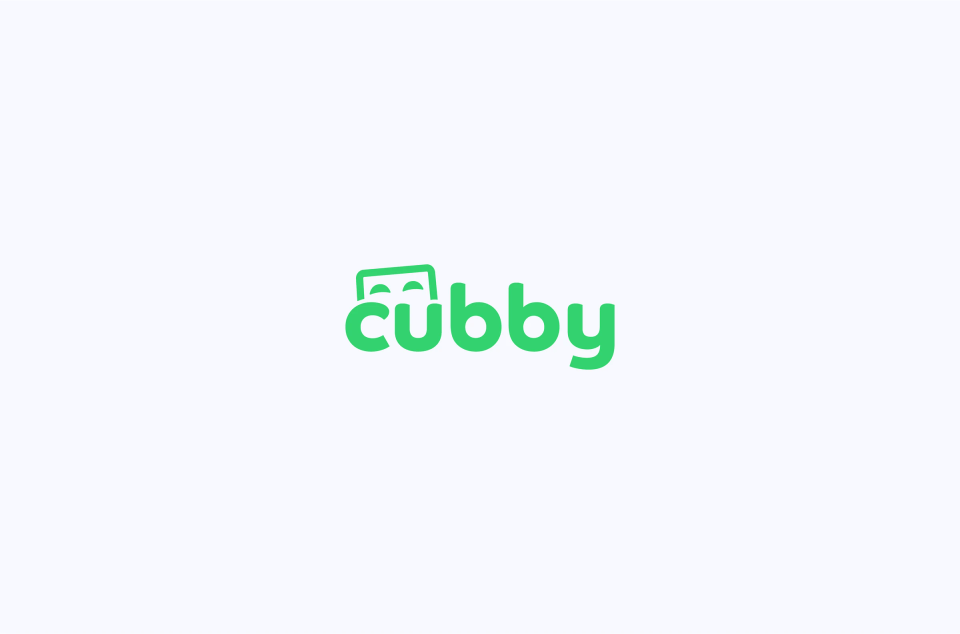 Cubby