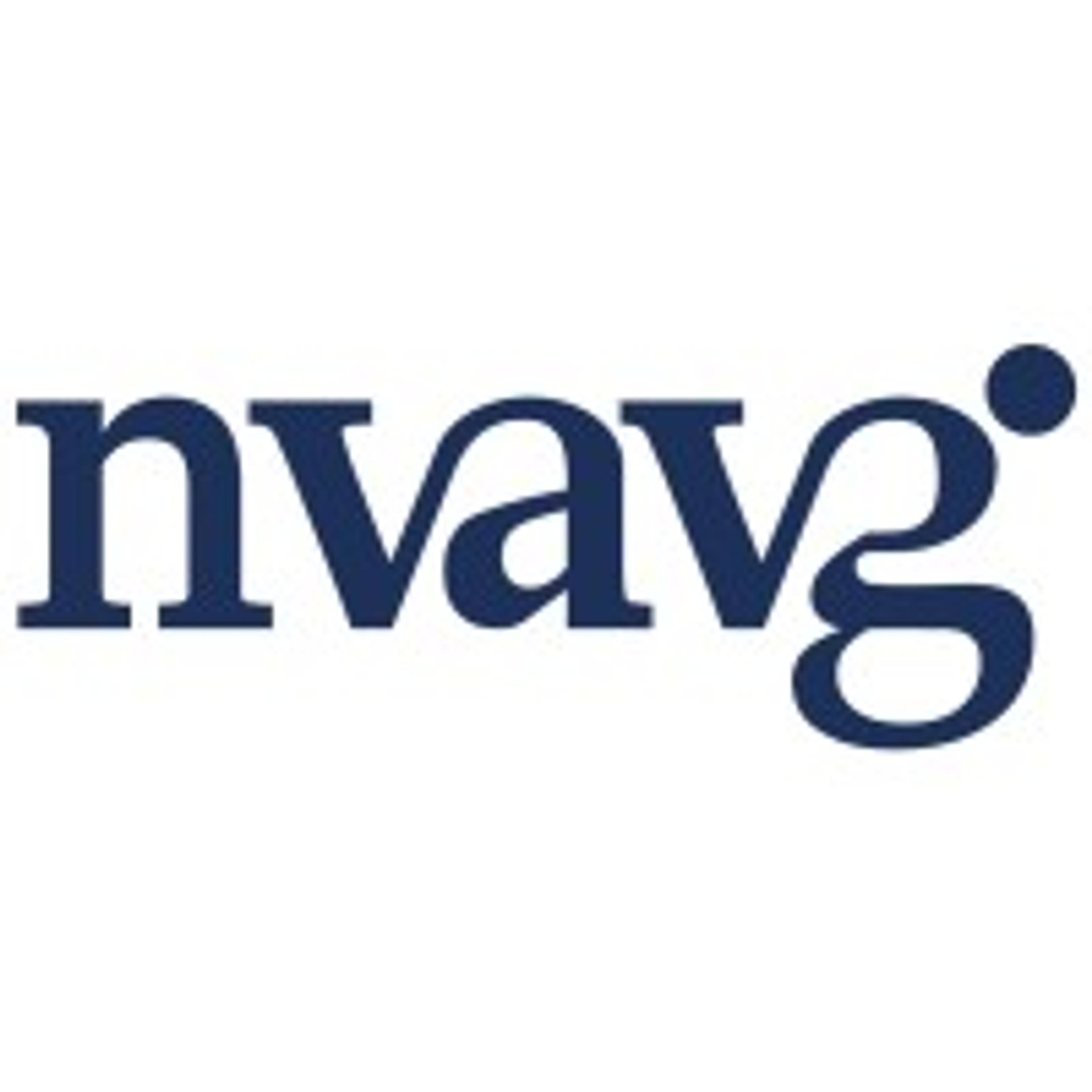 NVAVG logo