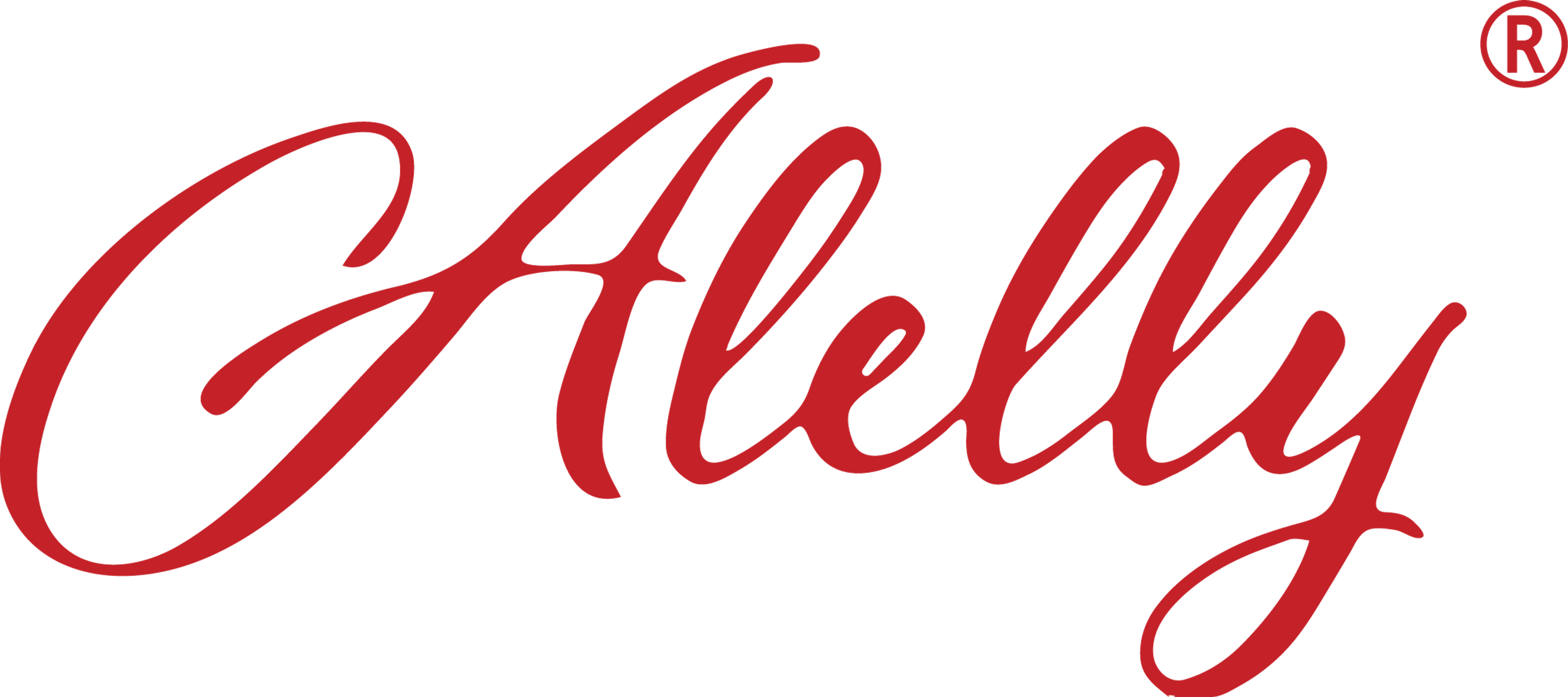ALELLY