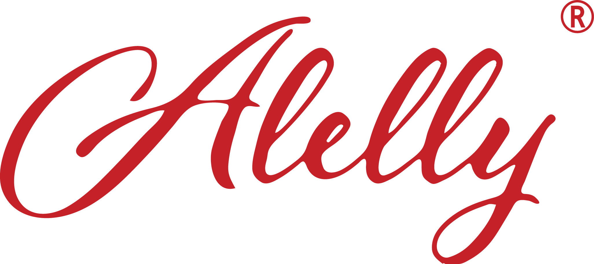 ALELLY