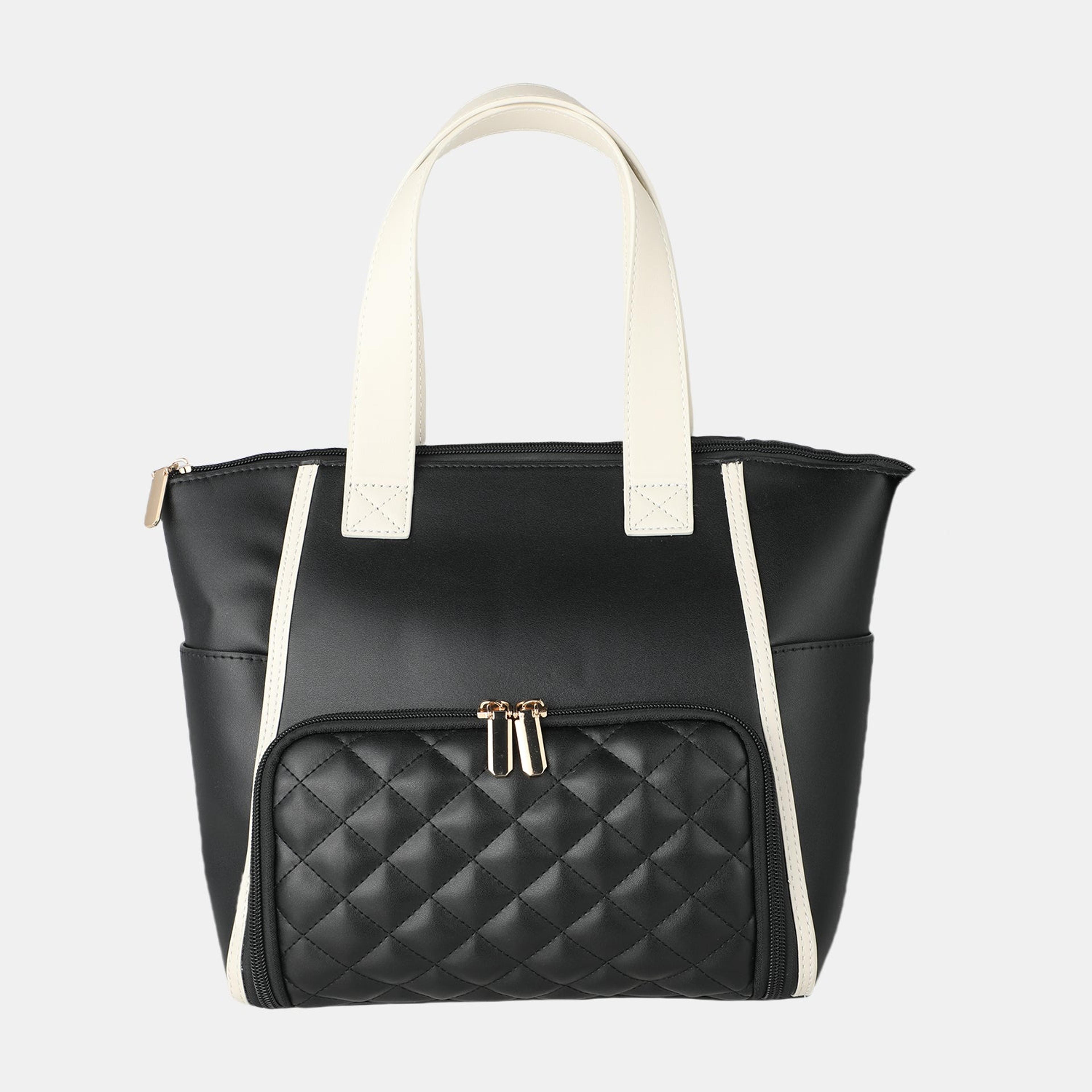 Sisimorac Lunch Bag