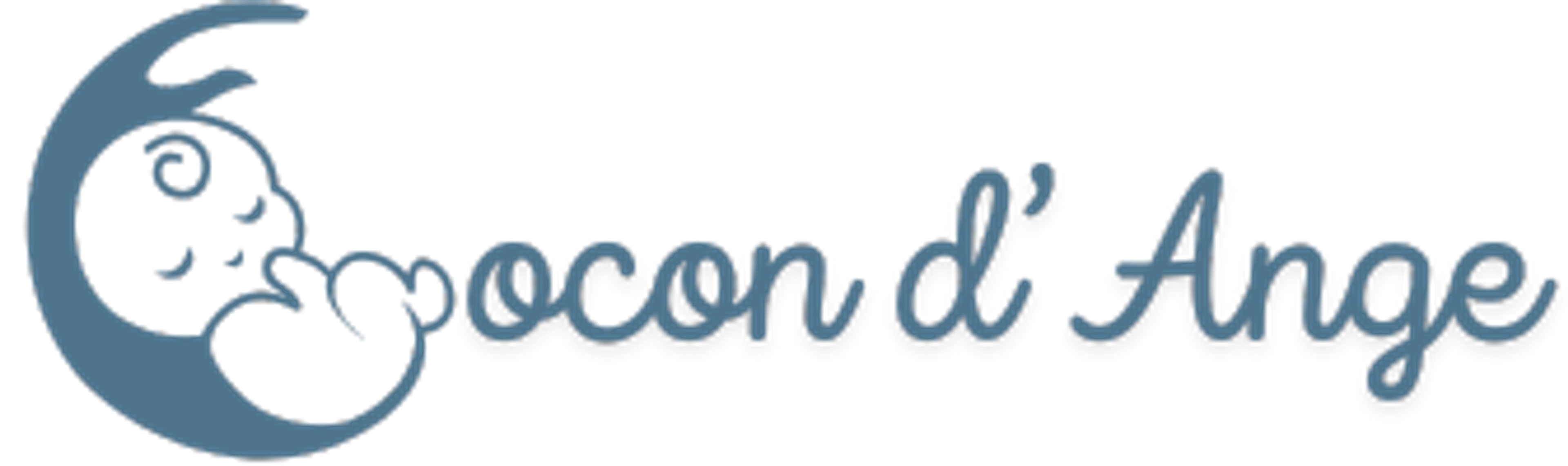 Cocon d'Ange