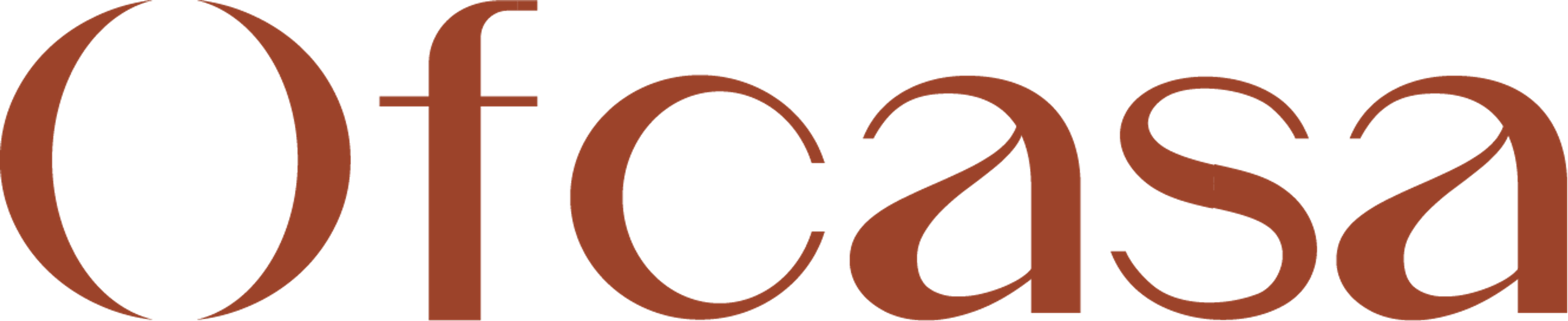 Ofcasafurniture DE