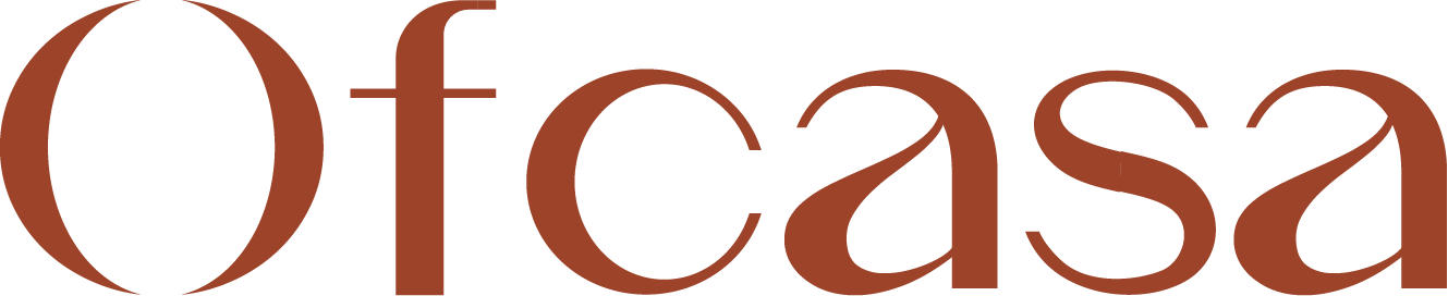 Ofcasafurniture DE