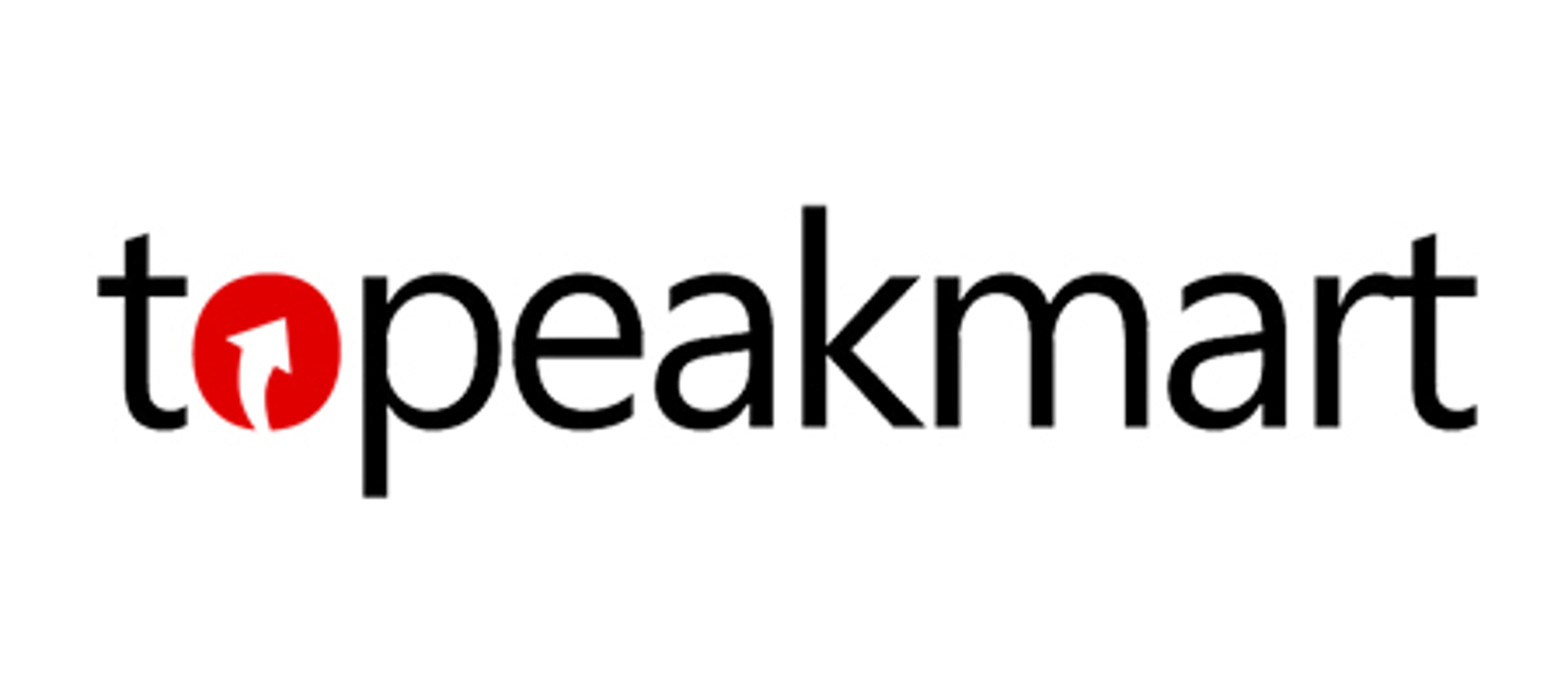 Topeakmart