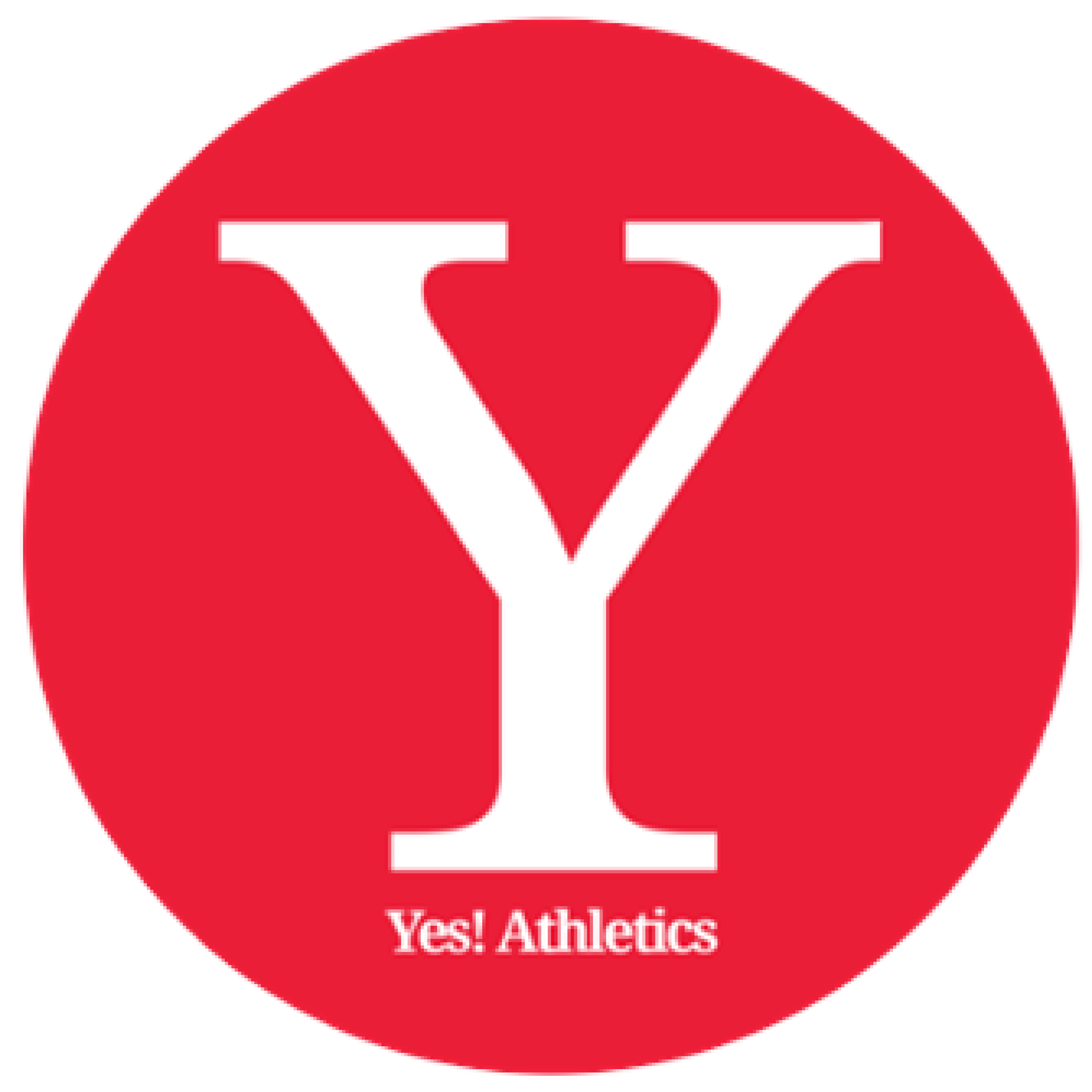 Yes! Athletics USA
