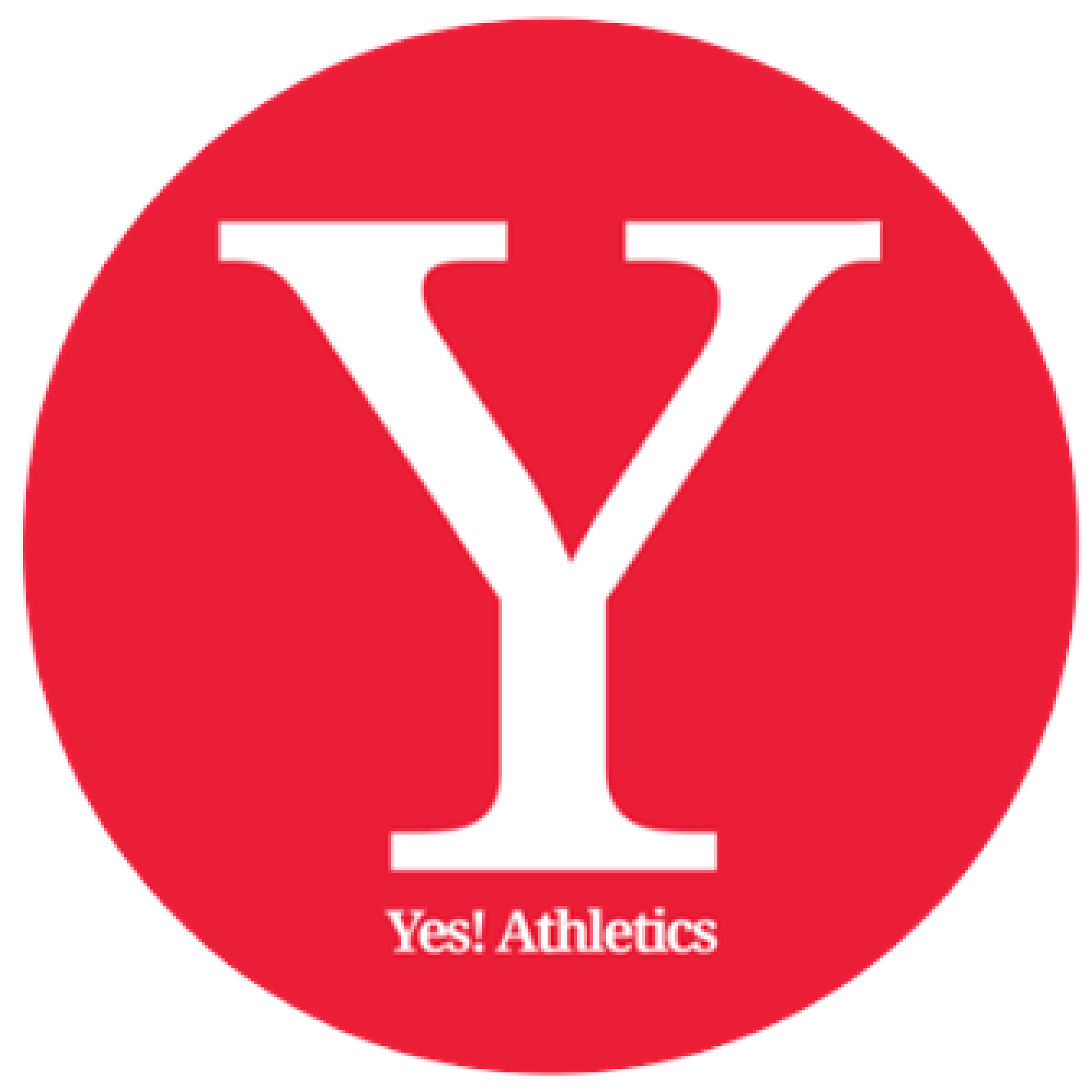 Yes! Athletics USA